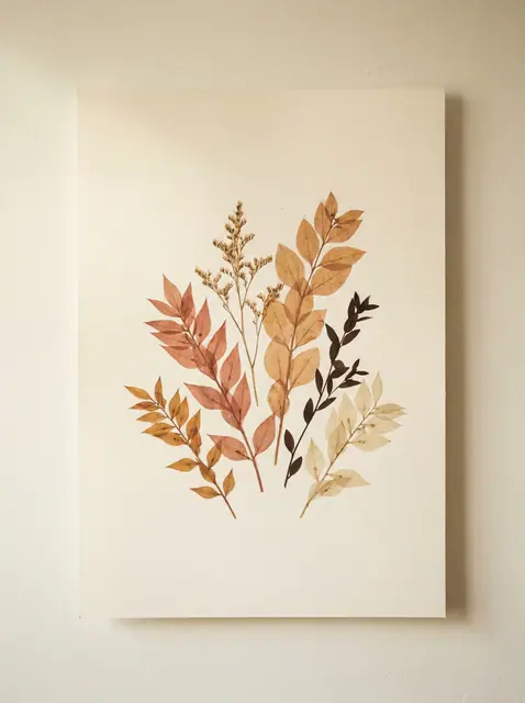 Wallart 015