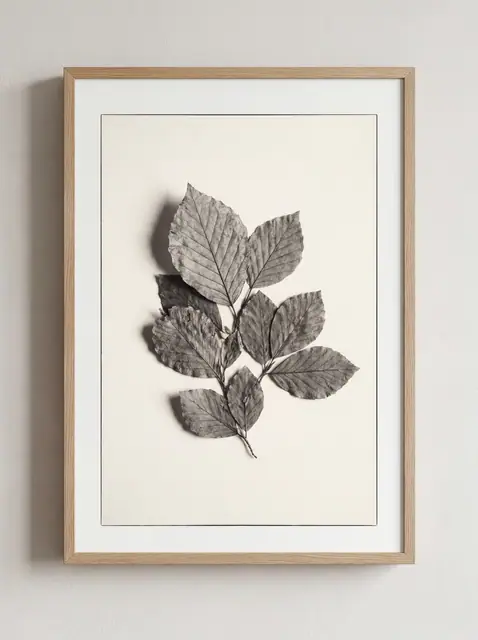 Wallart 017