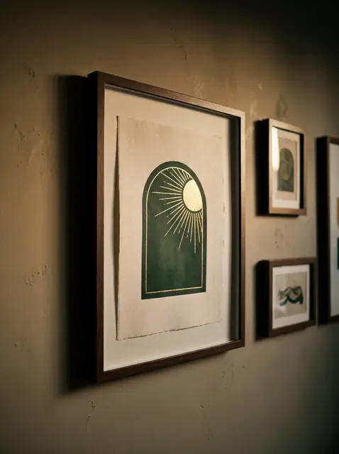 Wallart 040