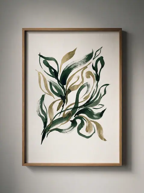 Wallart 047