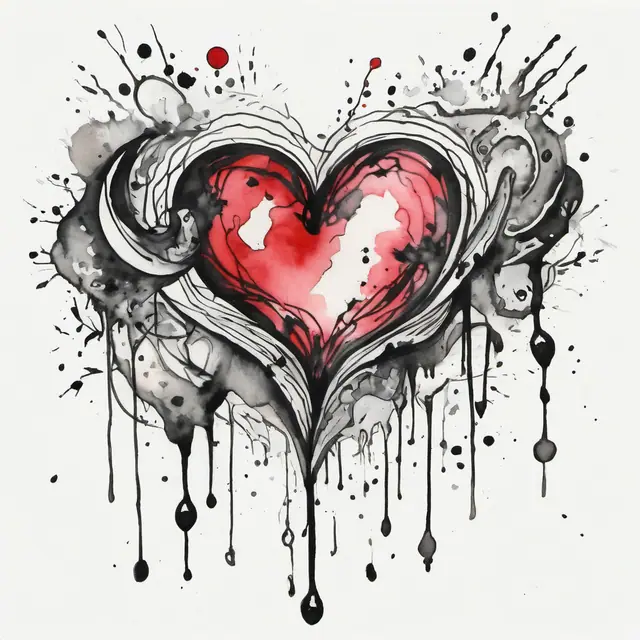 Watercolor 550