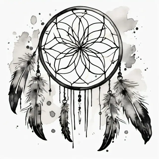 Watercolor 566