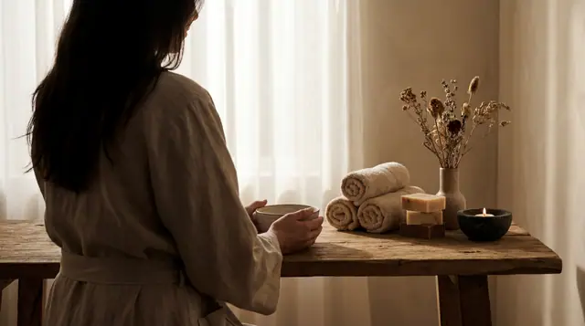 Wellness 009