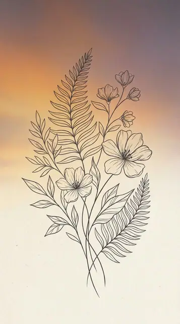 Wp Phone 068